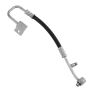 Four Seasons 56981 Liquid Line Hose Assembly w/o Orifice Tube