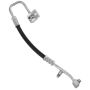 Four Seasons 56981 Liquid Line Hose Assembly w/o Orifice Tube