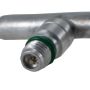 Four Seasons 56981 Liquid Line Hose Assembly w/o Orifice Tube
