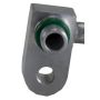 Four Seasons 56981 Liquid Line Hose Assembly w/o Orifice Tube