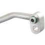 Four Seasons 56985 Liquid Line Hose Assembly w/o Orifice Tube