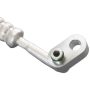 Four Seasons 56985 Liquid Line Hose Assembly w/o Orifice Tube