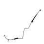 Four Seasons 56987 Liquid Line Hose Assembly w/o Orifice Tube