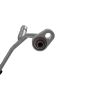 Four Seasons 56987 Liquid Line Hose Assembly w/o Orifice Tube