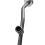 Four Seasons 56987 Liquid Line Hose Assembly w/o Orifice Tube