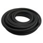 Four Seasons 56988 AeroQuip Bulk Hose