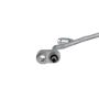 Four Seasons 56990 Liquid Line Hose Assembly w/o Orifice Tube