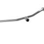 Four Seasons 56990 Liquid Line Hose Assembly w/o Orifice Tube