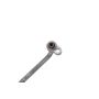 Four Seasons 56990 Liquid Line Hose Assembly w/o Orifice Tube