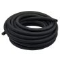 Four Seasons 56992 AeroQuip Bulk Hose