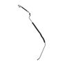 Four Seasons 56993 Liquid Line Hose Assembly w/o Orifice Tube