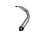 Four Seasons 56993 Liquid Line Hose Assembly w/o Orifice Tube