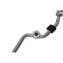 Four Seasons 56993 Liquid Line Hose Assembly w/o Orifice Tube