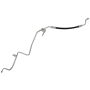 Four Seasons 56995 Liquid Line Hose Assembly w/o Orifice Tube