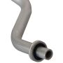 Four Seasons 56995 Liquid Line Hose Assembly w/o Orifice Tube