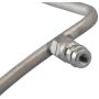 Four Seasons 56995 Liquid Line Hose Assembly w/o Orifice Tube