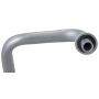 Four Seasons 56995 Liquid Line Hose Assembly w/o Orifice Tube
