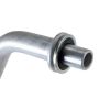 Four Seasons 56996 Liquid Line Hose Assembly w/o Orifice Tube