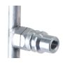 Four Seasons 56996 Liquid Line Hose Assembly w/o Orifice Tube