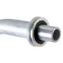 Four Seasons 56996 Liquid Line Hose Assembly w/o Orifice Tube