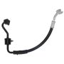 Four Seasons 56997 Discharge Line Hose Assembly