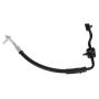 Four Seasons 56997 Discharge Line Hose Assembly