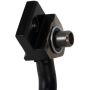 Four Seasons 56997 Discharge Line Hose Assembly