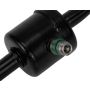 Four Seasons 56997 Discharge Line Hose Assembly