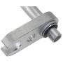 Four Seasons 56997 Discharge Line Hose Assembly
