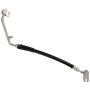 Four Seasons 56998 Discharge Line Hose Assembly