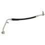 Four Seasons 56998 Discharge Line Hose Assembly