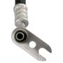 Four Seasons 56998 Discharge Line Hose Assembly
