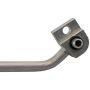Four Seasons 56998 Discharge Line Hose Assembly