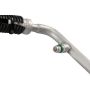 Four Seasons 56998 Discharge Line Hose Assembly