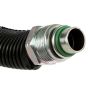 Four Seasons 56999 Discharge & Suction Line Hose Assembly