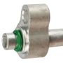 Four Seasons 56999 Discharge & Suction Line Hose Assembly