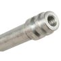 Four Seasons 56999 Discharge & Suction Line Hose Assembly