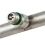 Four Seasons 56999 Discharge & Suction Line Hose Assembly
