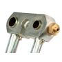 Four Seasons 56999 Discharge & Suction Line Hose Assembly