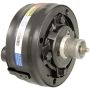 Four Seasons 57019 GM R4 Reman Comp w/o Clutch