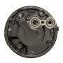 Four Seasons 57019 GM R4 Reman Comp w/o Clutch