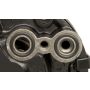 Four Seasons 57019 GM R4 Reman Comp w/o Clutch
