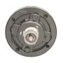 Four Seasons 57019 GM R4 Reman Comp w/o Clutch