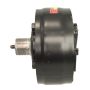 Four Seasons 57019 GM R4 Reman Comp w/o Clutch