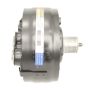 Four Seasons 57019 GM R4 Reman Comp w/o Clutch
