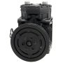 Four Seasons 57022 York 209-210 Reman Compressor