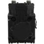 Four Seasons 57022 York 209-210 Reman Compressor