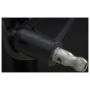 Four Seasons 57022 York 209-210 Reman Compressor