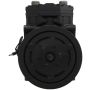 Four Seasons 57022 York 209-210 Reman Compressor