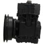 Four Seasons 57022 York 209-210 Reman Compressor